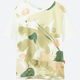 Image for article titled UNIQLO Got Some Real Nice Nintendo Shirts
